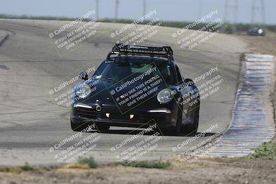 media/Jun-21-2025-Nasa (Sat) [[56b2c04f0e]]/HPDE 1  and  2 HPDE Intro/Session 3 (Outside Grapevine)/